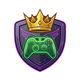 Lendário